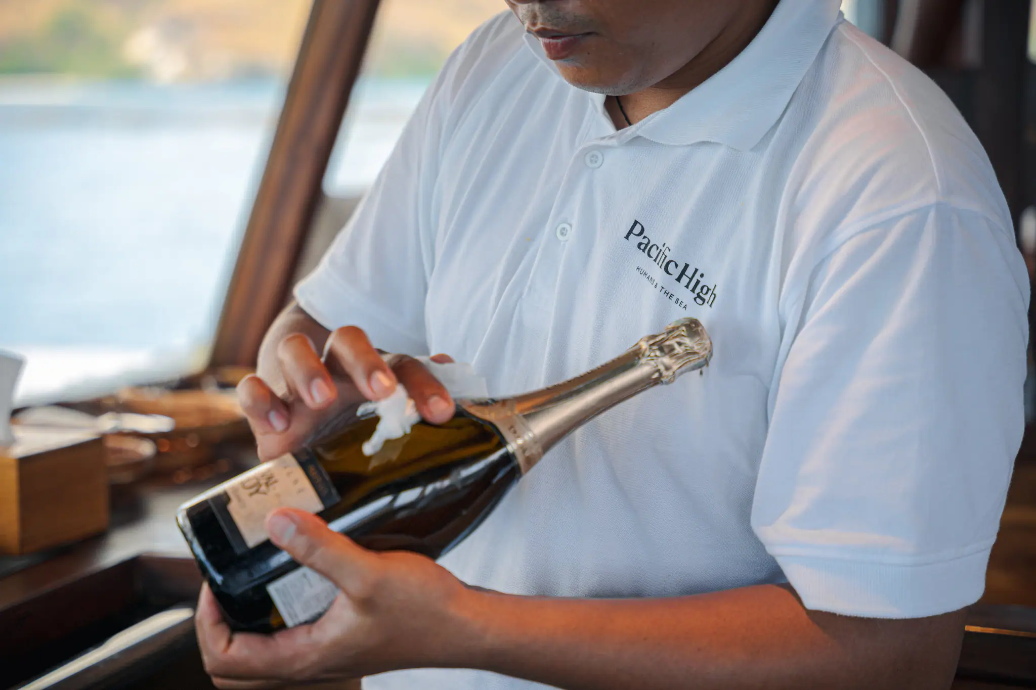 03-nataraja-bar-pacific-high-min