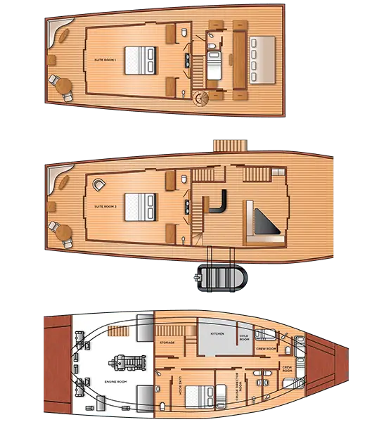 16799365181129796134-529-x-600