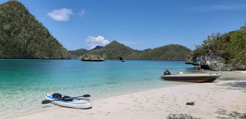 1745-a-5-e-0-174-d-11-eb-a-675-e-13-aa-71-dc-726