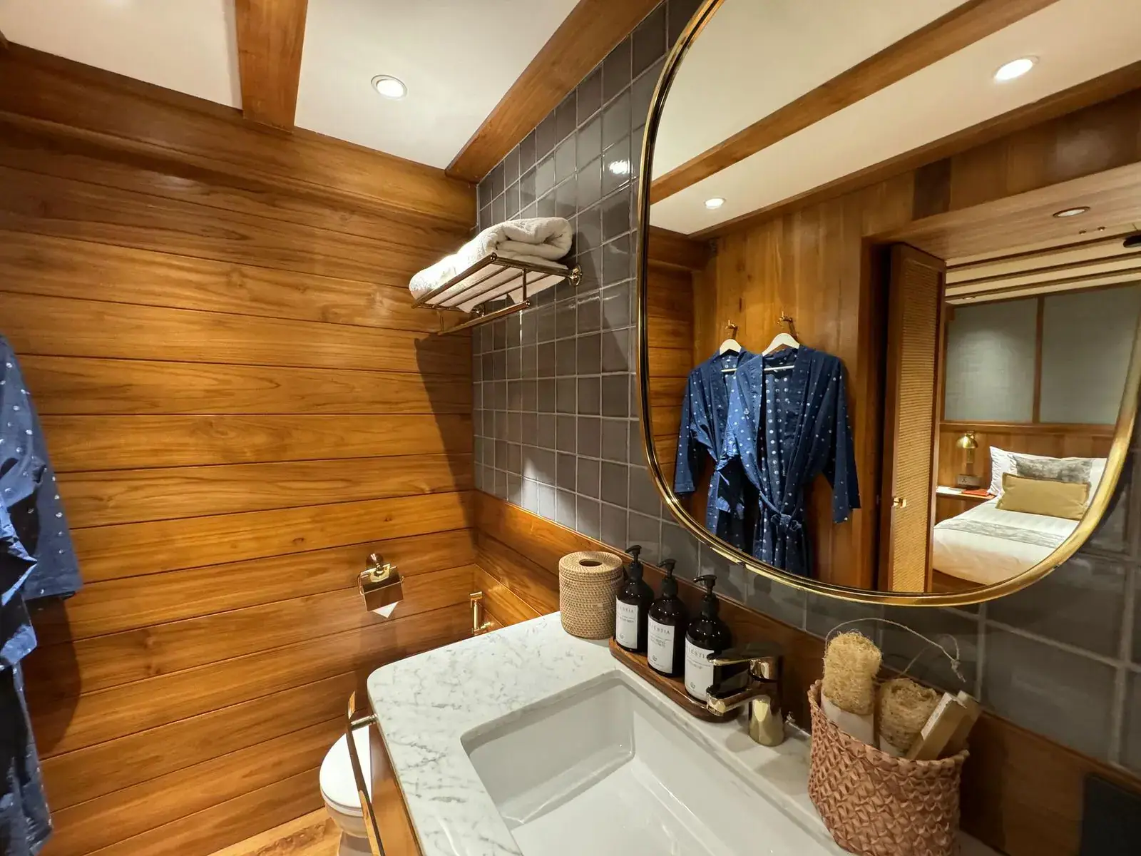 2024-06-07-11-04-img-6215-1920-x-1440