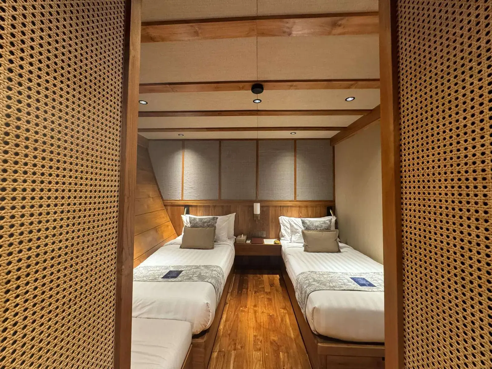 2024-06-07-11-06-img-6228-1920-x-1440