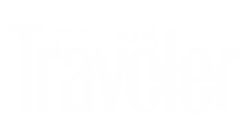 nest traveler