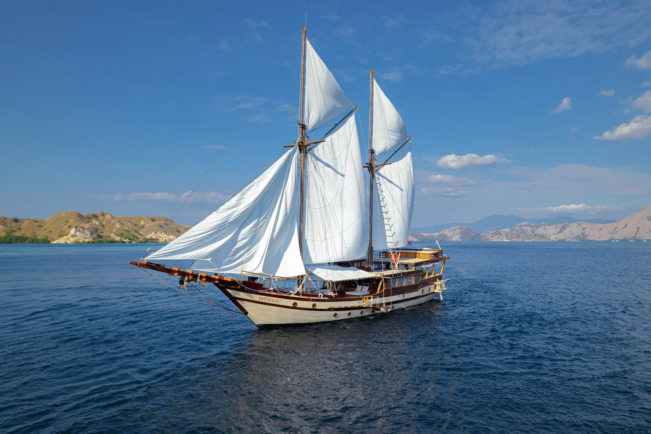 25-nataraja-sailing-pacific-high