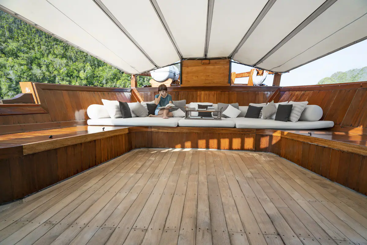 33939440-e-73-e-11-ea-b-87-d-e-5-c-95-a-18-e-103