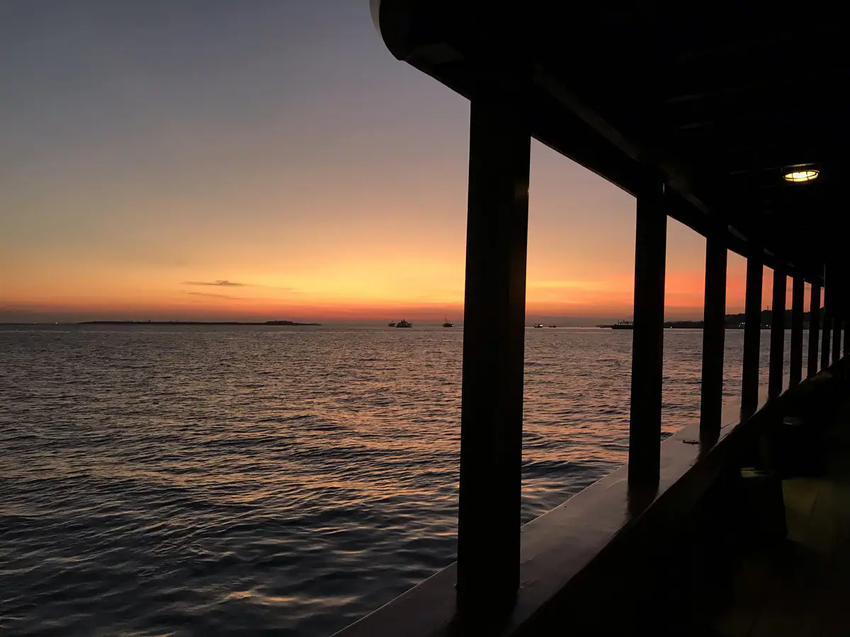 37-ff-7-b-70-e-73-e-11-ea-885-a-c-33-d-67-f-5-e-3-c-8