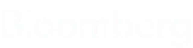 50-504022-bloomberg-logo-white-transparent-removebg-preview-820-x-205