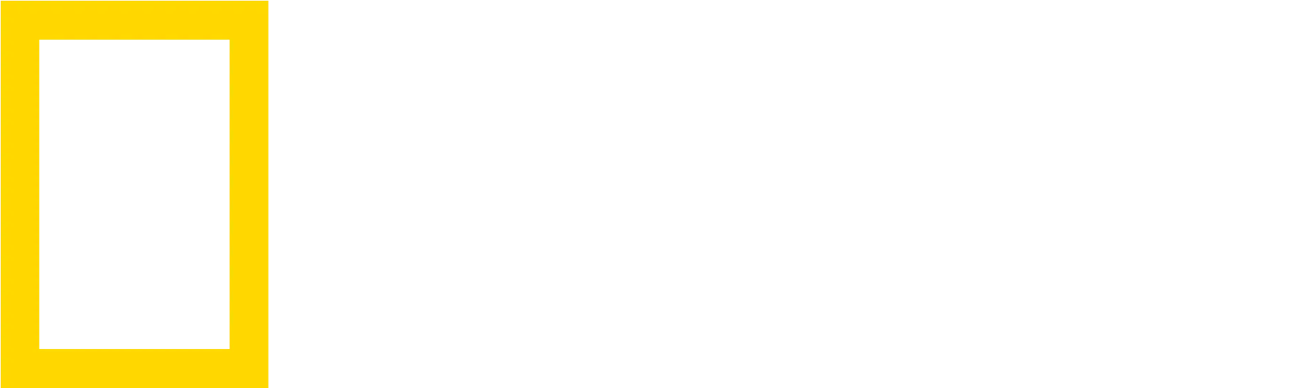 540-5404050-ng-logo-white-national-geographic-logo-hd