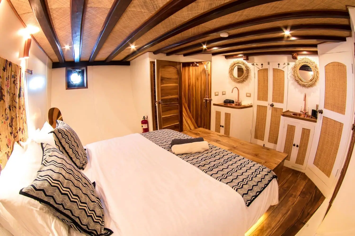 90-a-1587-1500-x-1000