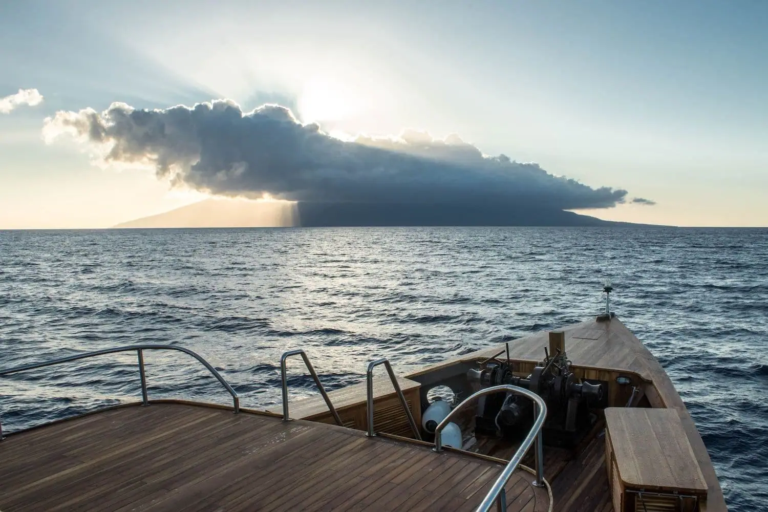 90-a-1843-1500-x-1000