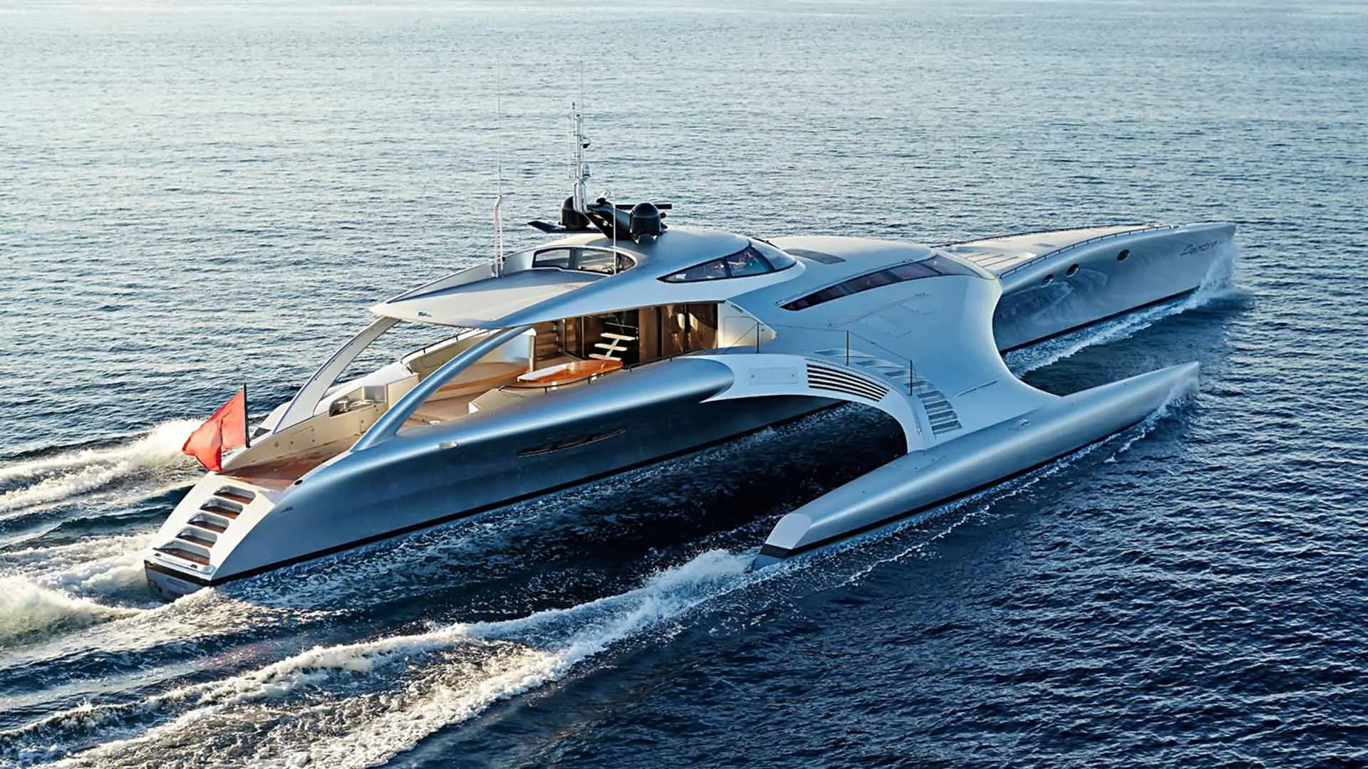 agy-brokerage-med-adastra-2