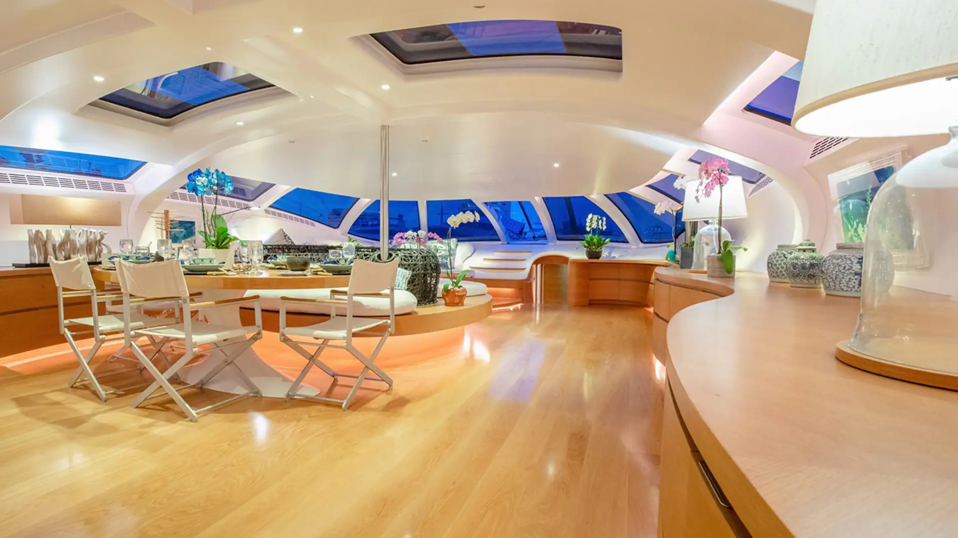 agy-brokerage-med-adastra-7