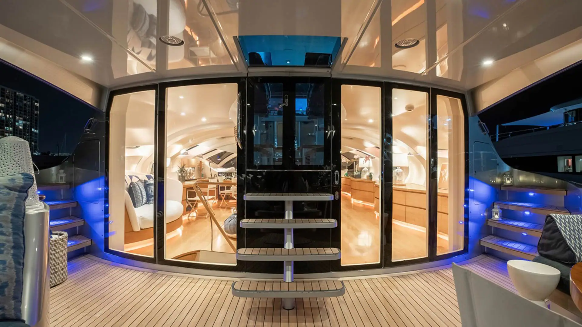 agy-brokerage-med-adastra-9