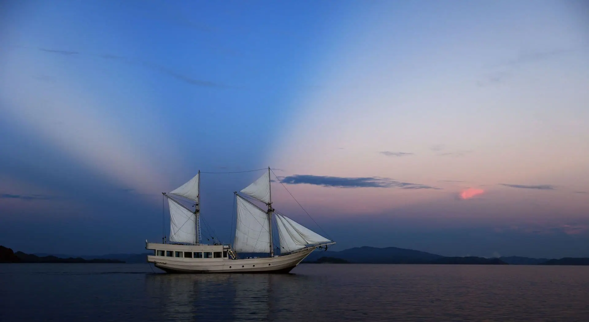 alexa-0561-2-1920-x-1050