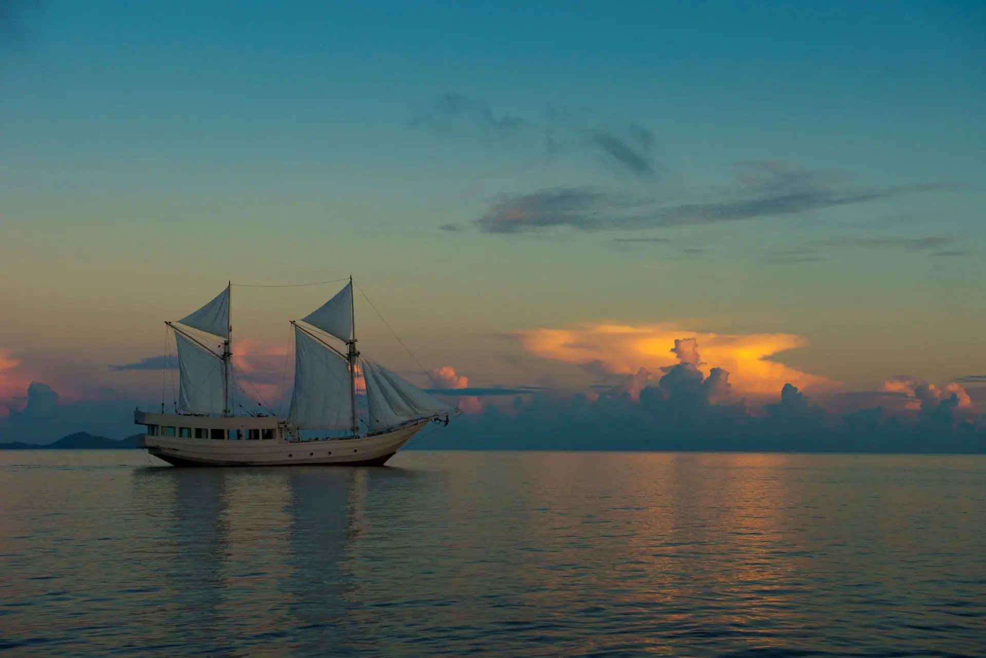 alexa-0587-1920-x-1281