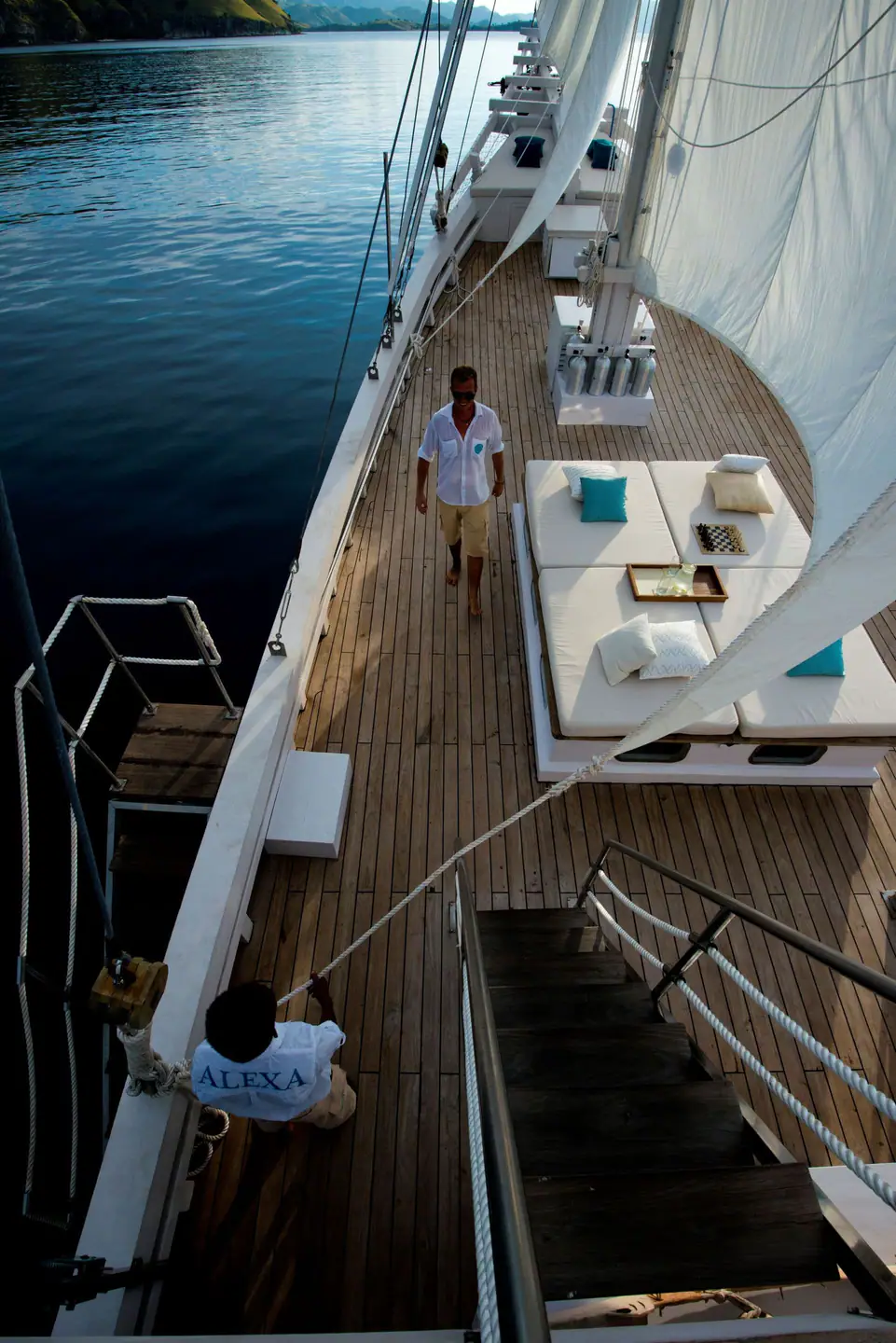 alexa-1079-1920-x-2877