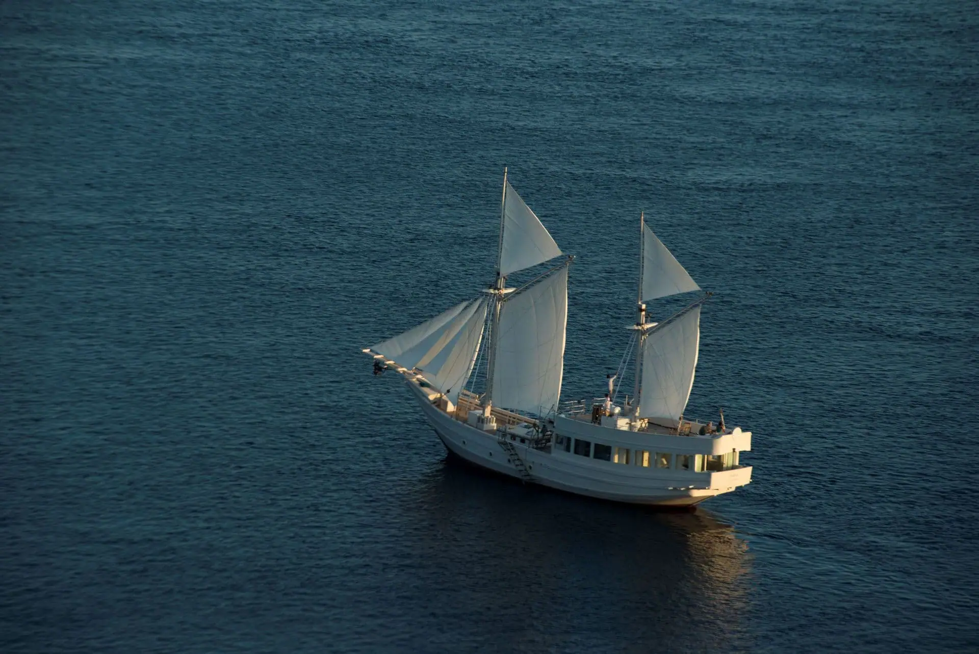 alexa-1489-1-1920-x-1282