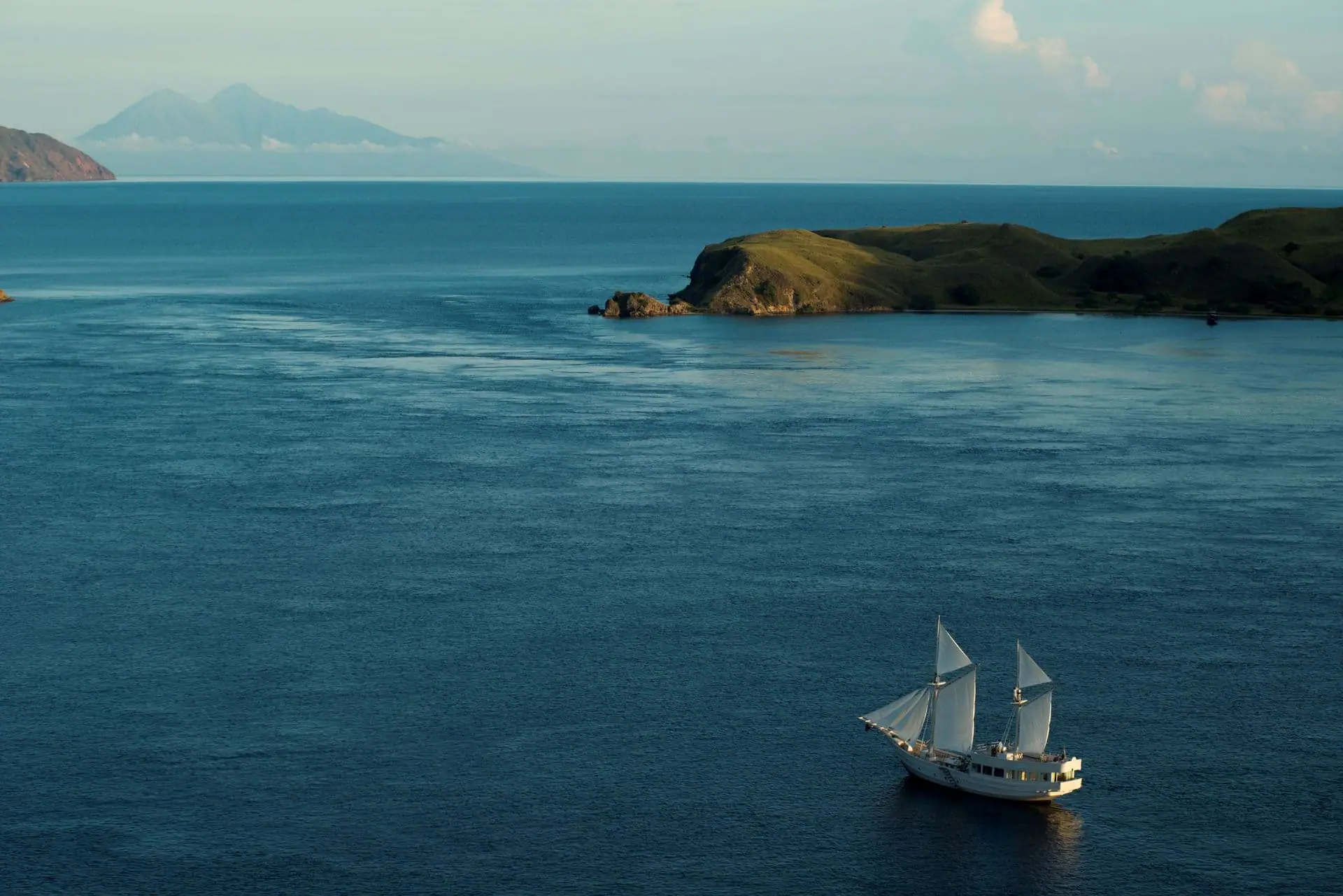 alexa-1499-2-1920-x-1281