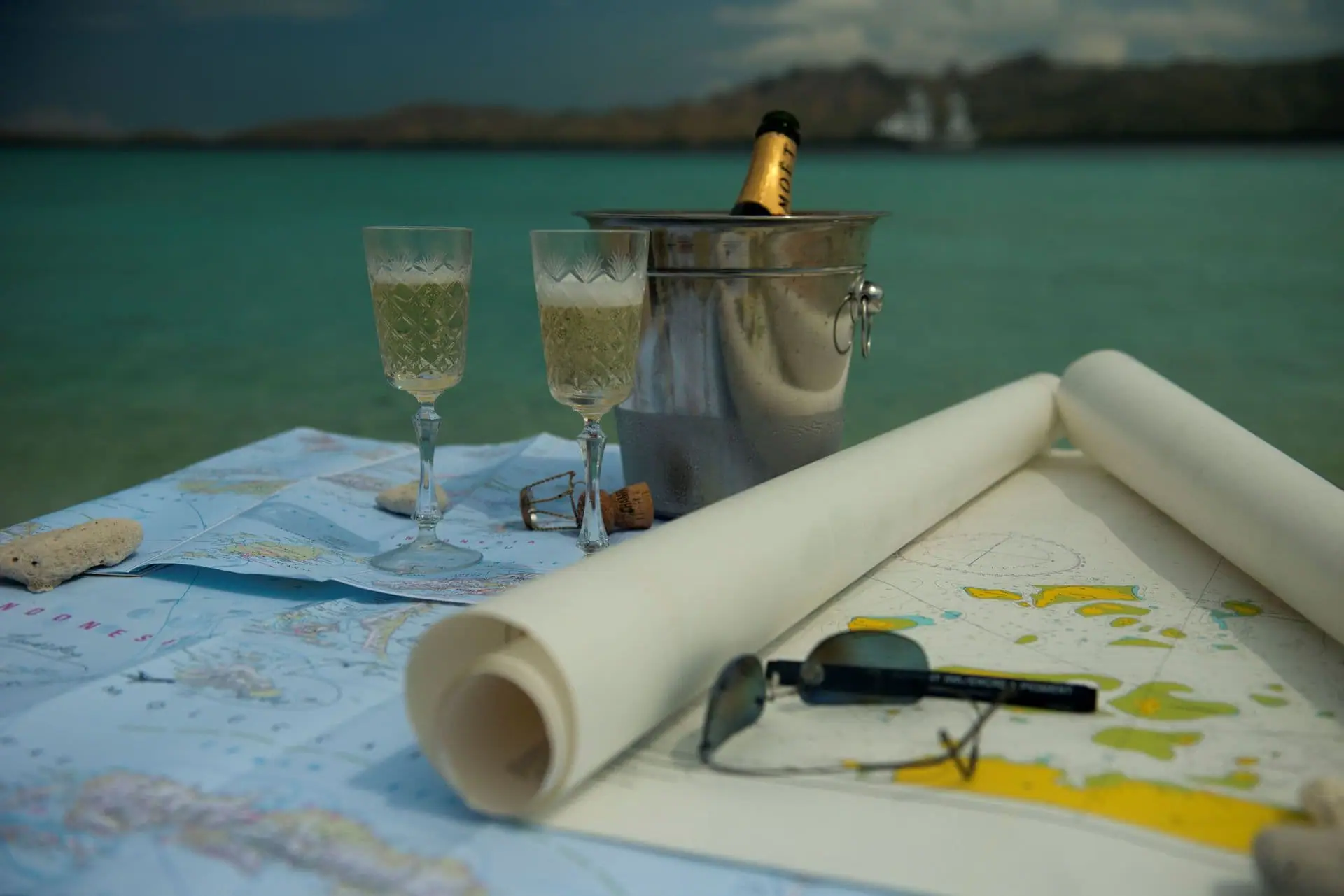 alexa-1915-1-1920-x-1281