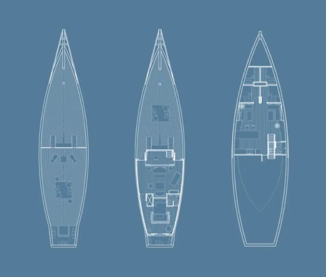 alexa-20-deck-20-20-blue-1082-x-918