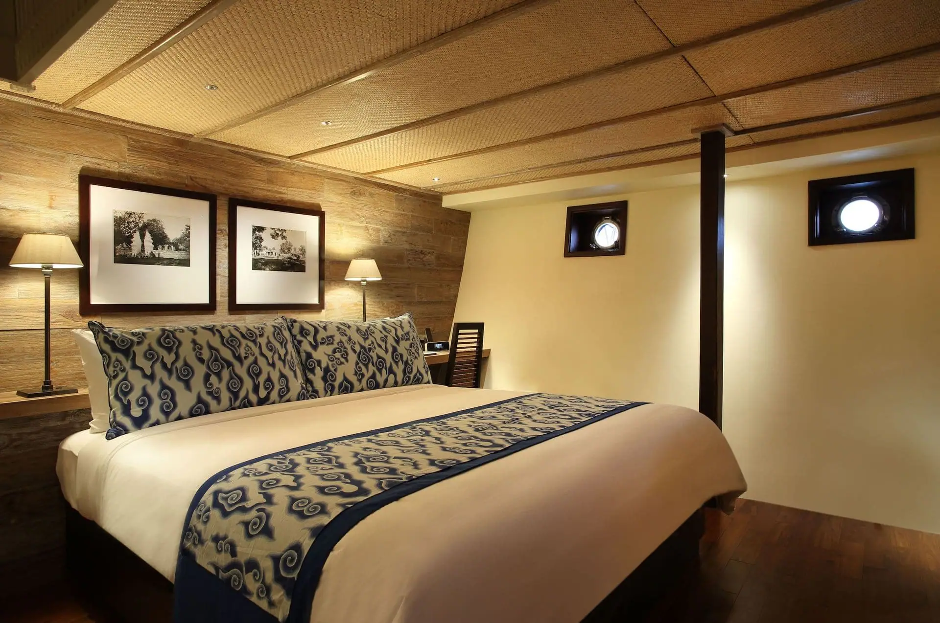 alila-20-purnama-20-20-accommodation-20-20-cirebon-20-suite-3-1920-x-1274