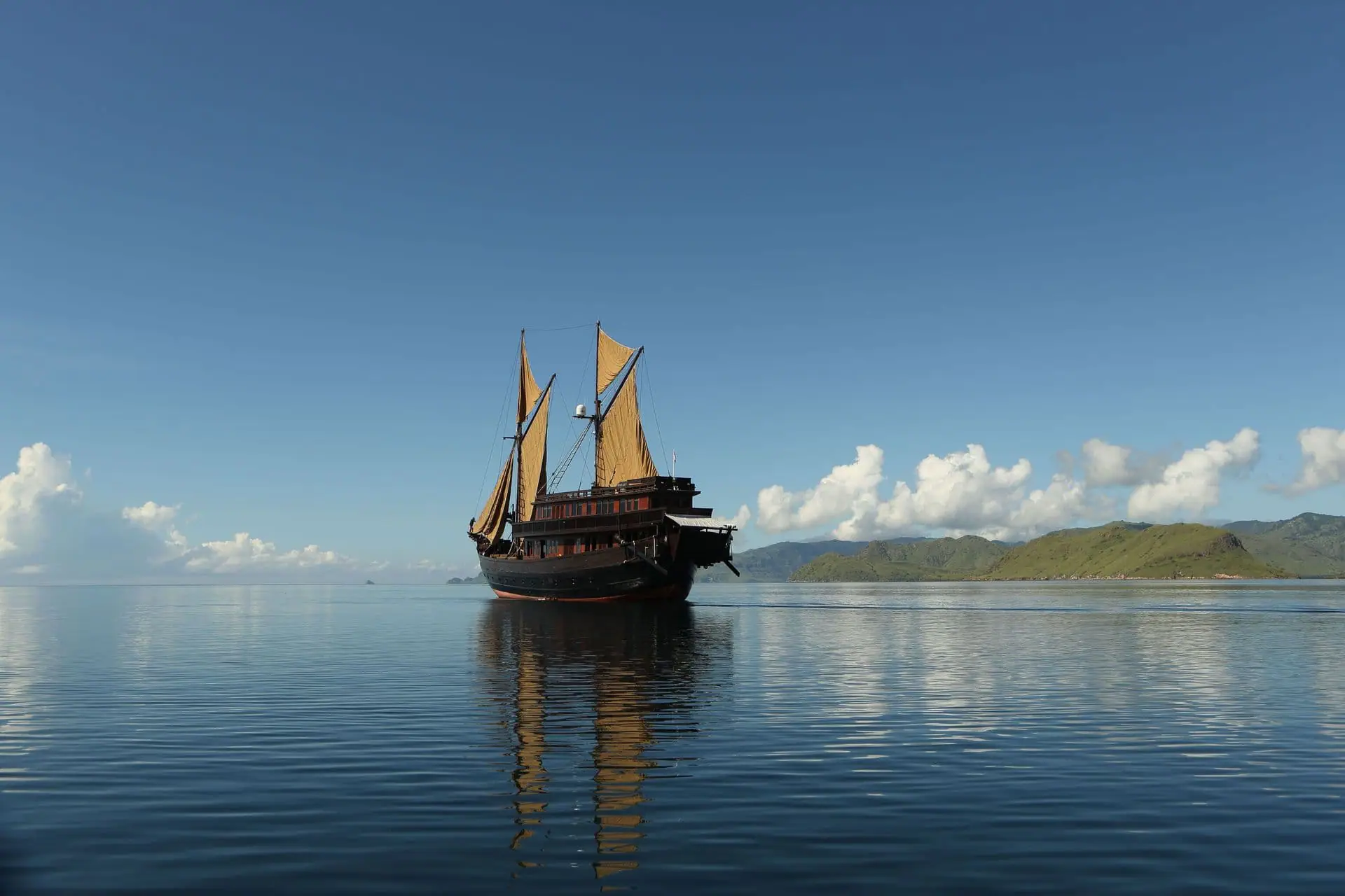 alila-20-purnama-20-20-exterior-2004-2-1920-x-1280