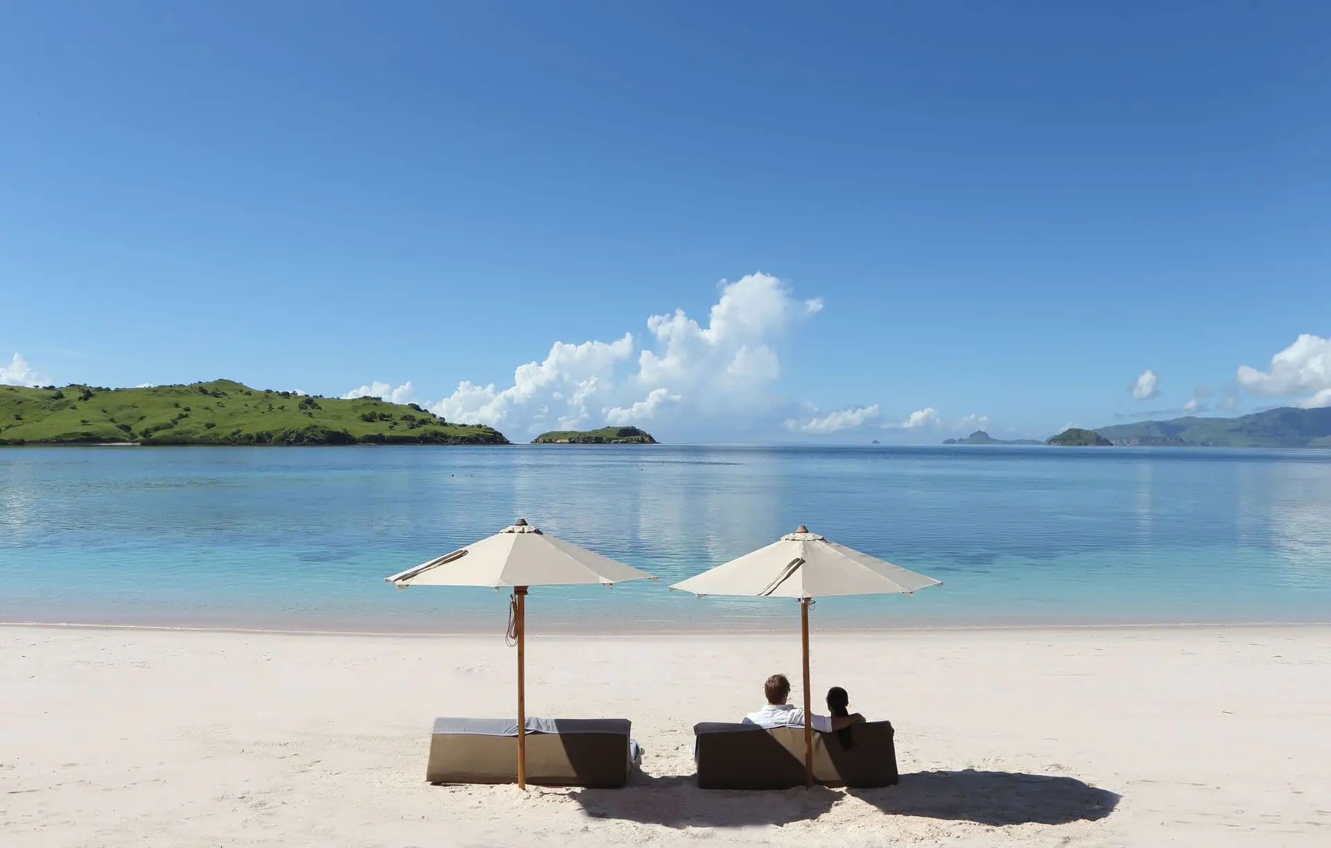 alila-20-purnama-20-20-journeys-20-20-land-20-excursions-2002-2-1920-x-1224