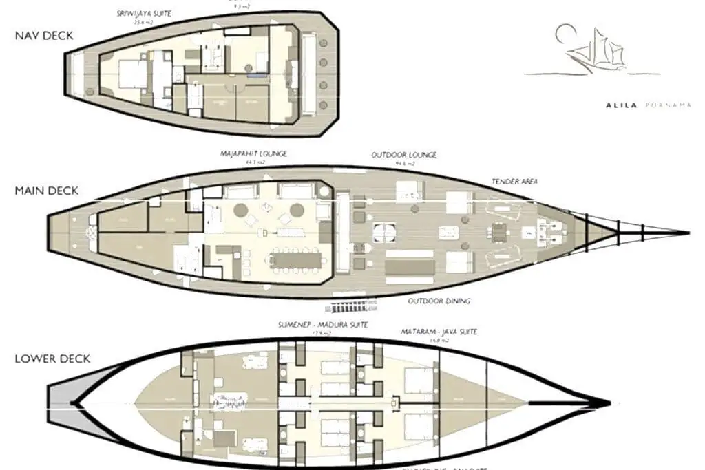 alila-purnama-deck-plan-copy-1024-x-683