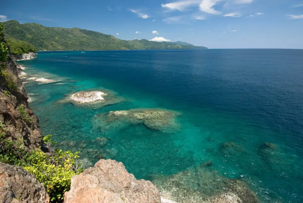 ambon-island-shutterstock-jakarta-post