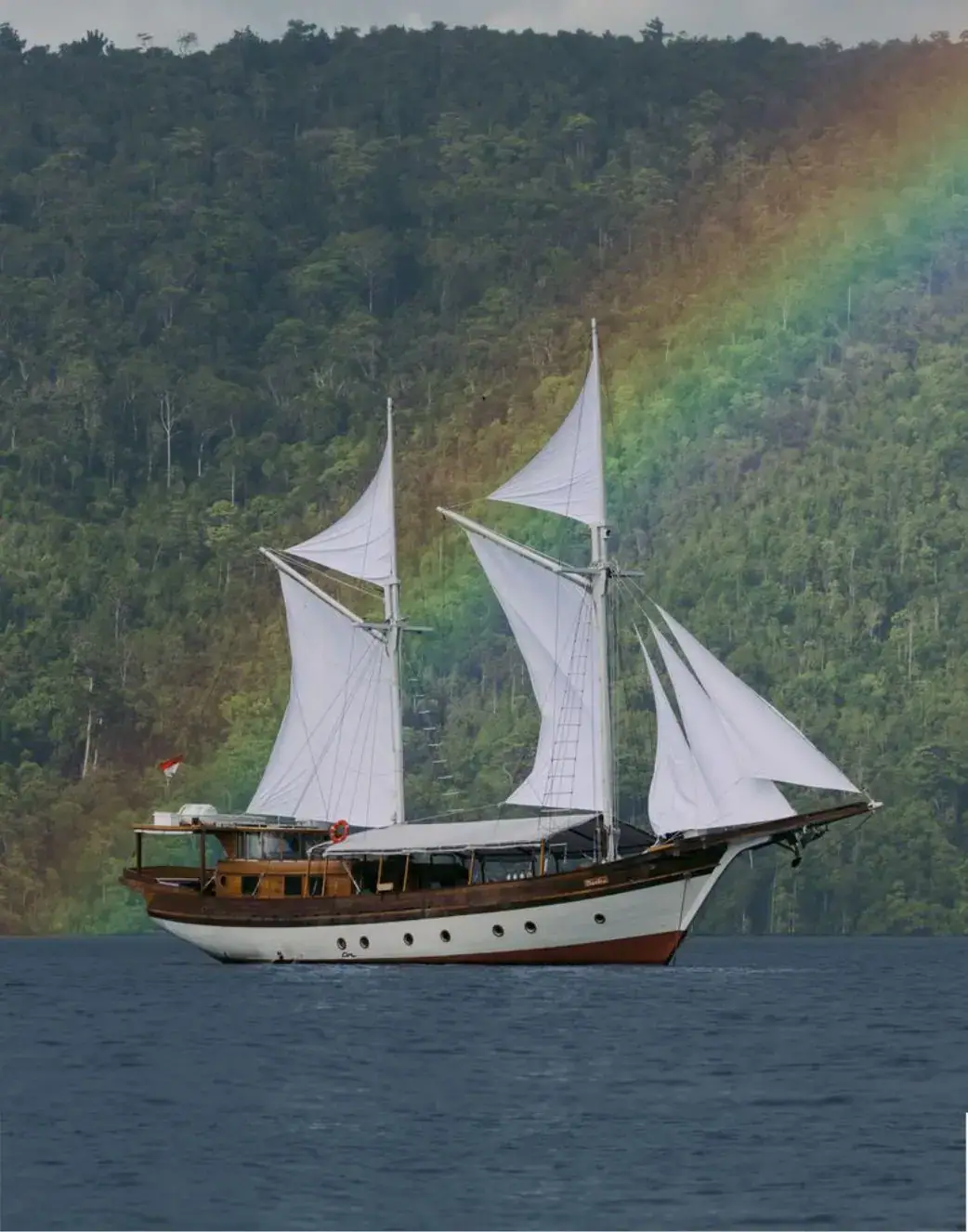 anne-20-bonny-20-if-20-possible-1042-x-1326