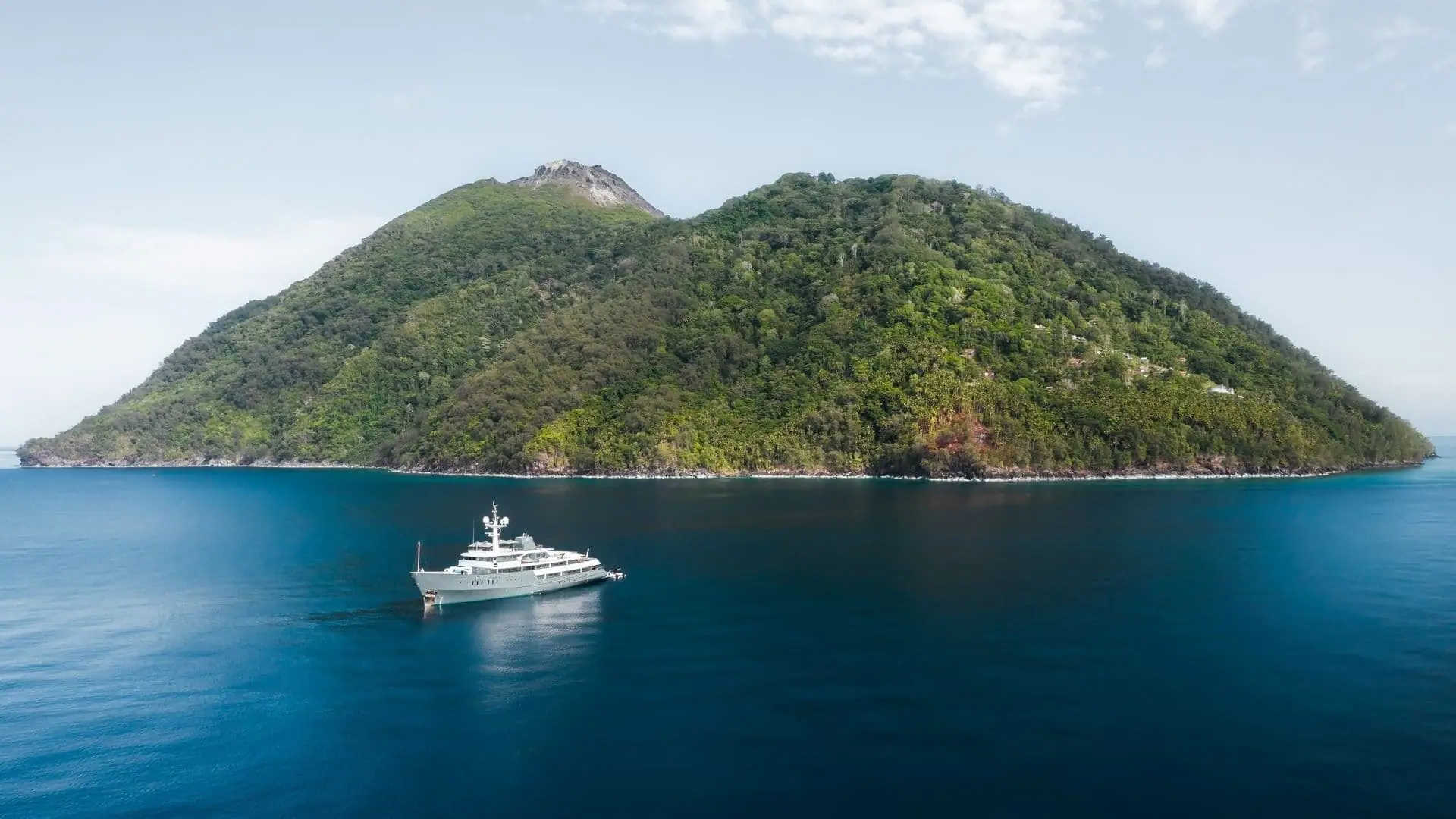 aqua-20-blu-20-2004-1920-x-1080