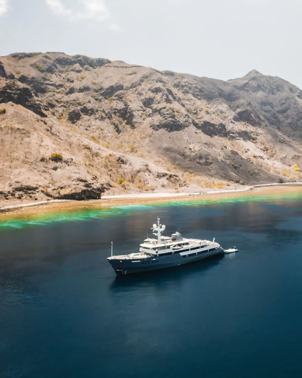 aqua-20-blu-20-2007-3-1920-x-2400