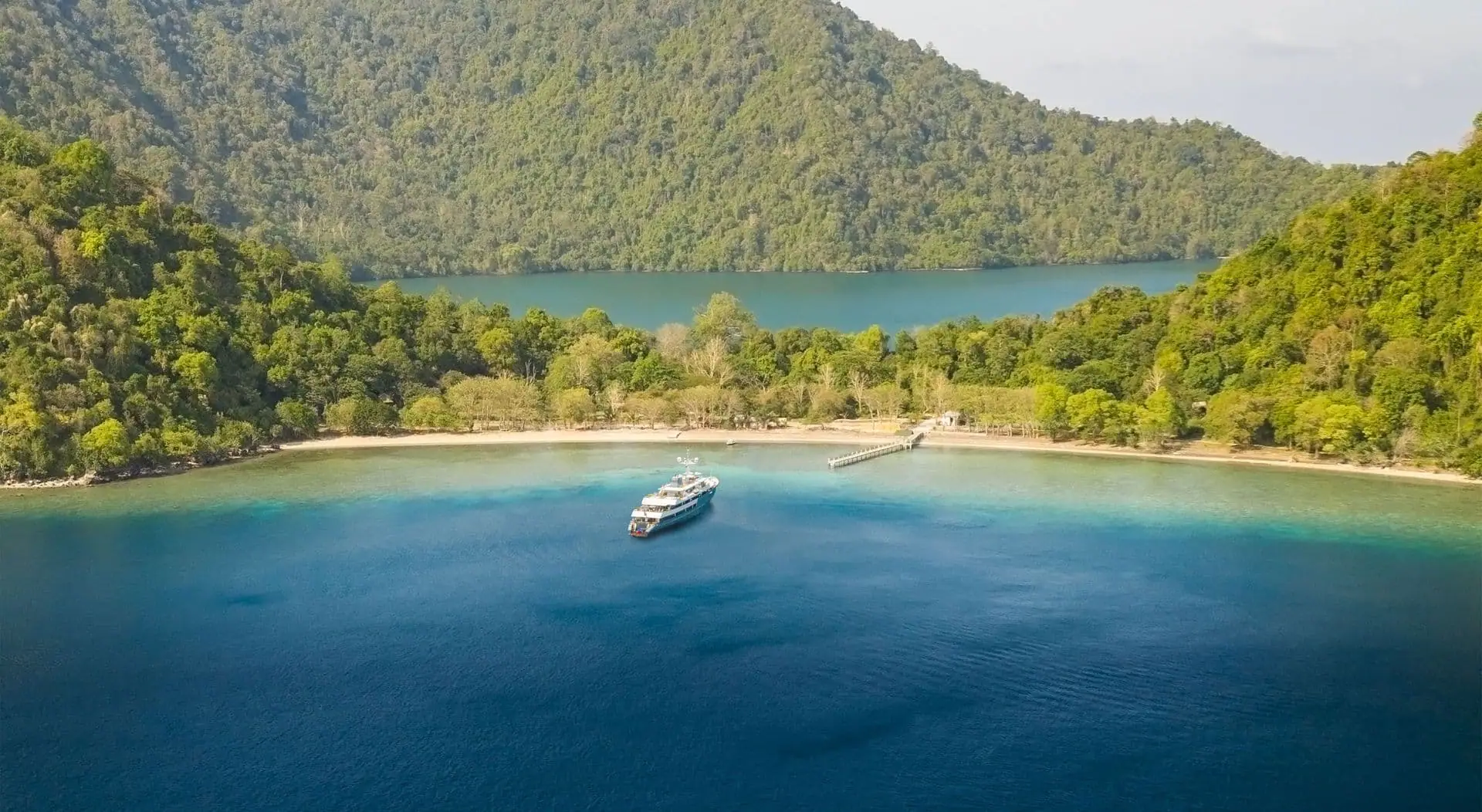 aqua-20-blu-20-2015-1920-x-1052