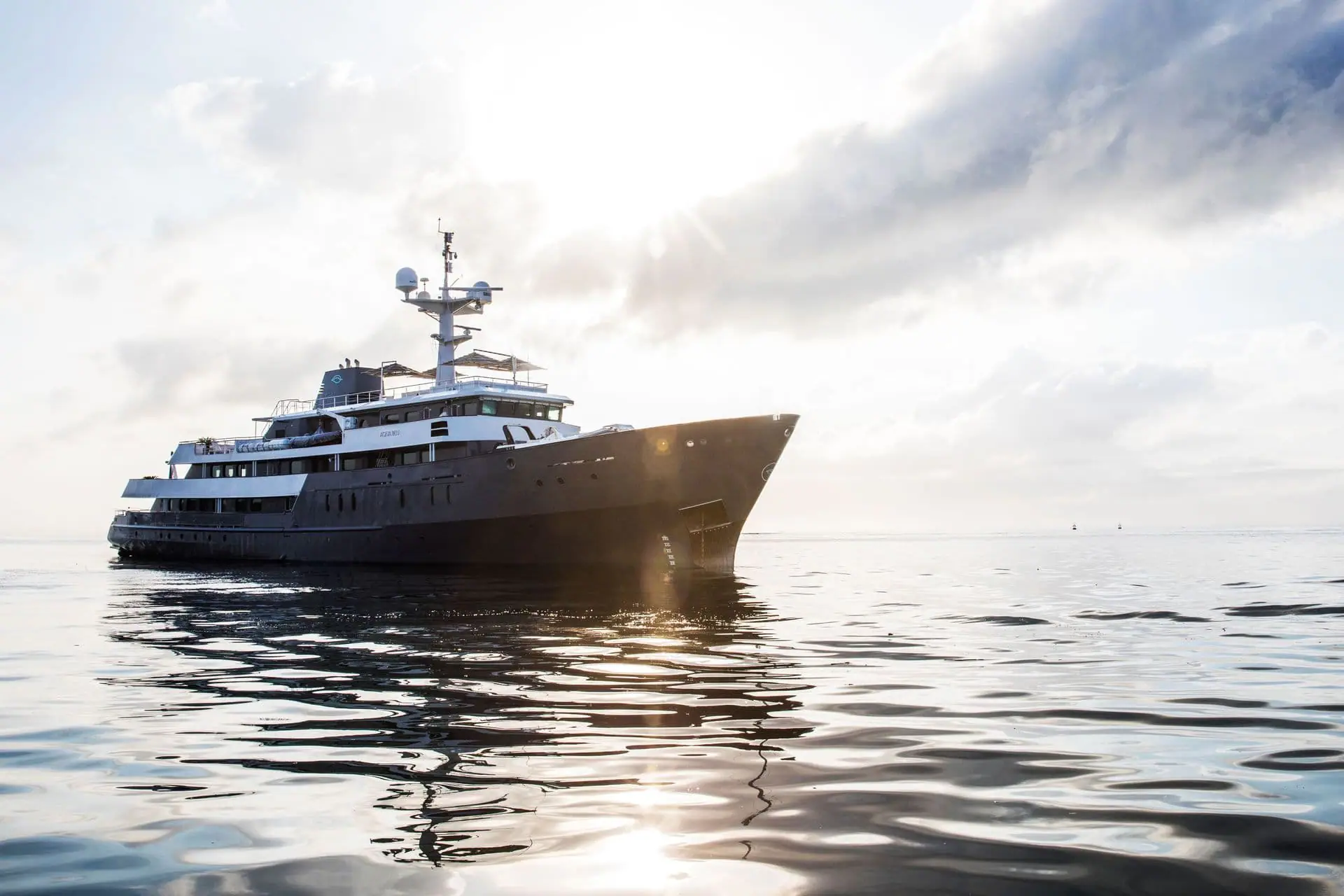 aqua-20-blu-20-2016-1920-x-1280