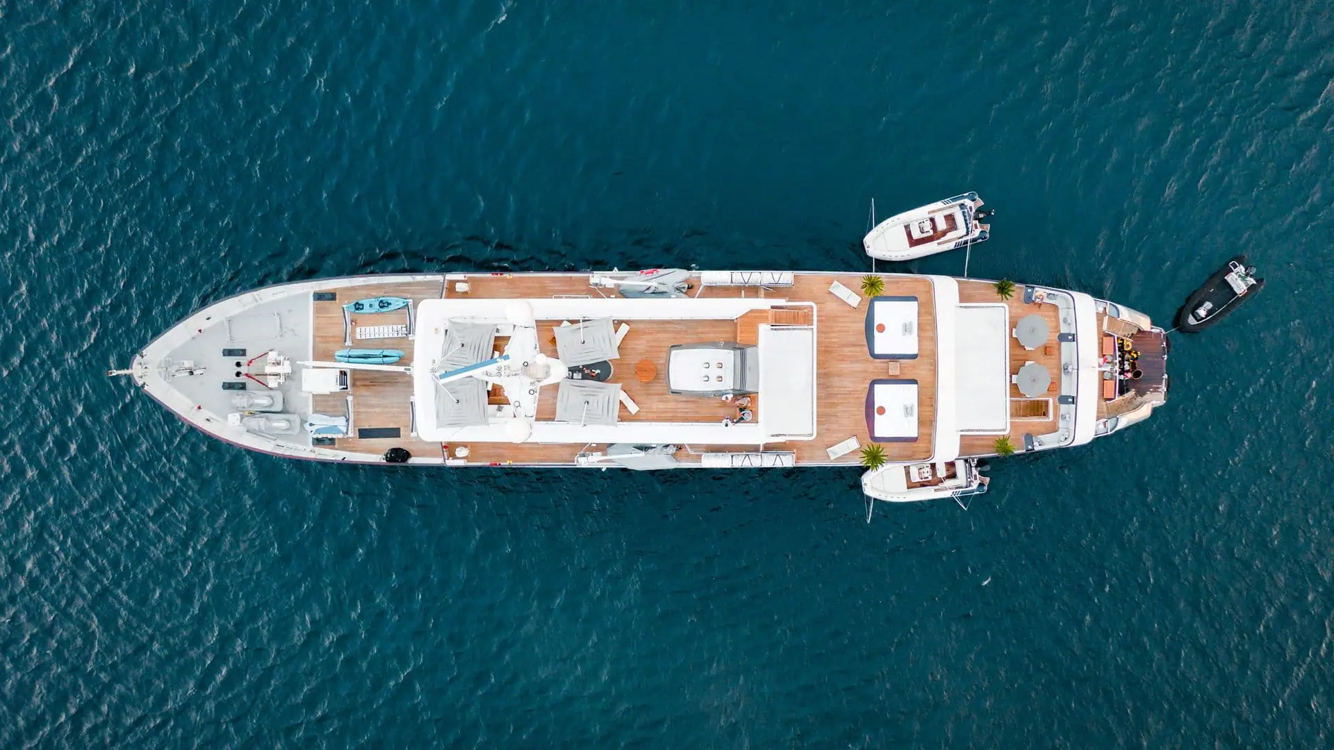 aqua-20-blu-20-2031-1920-x-1080