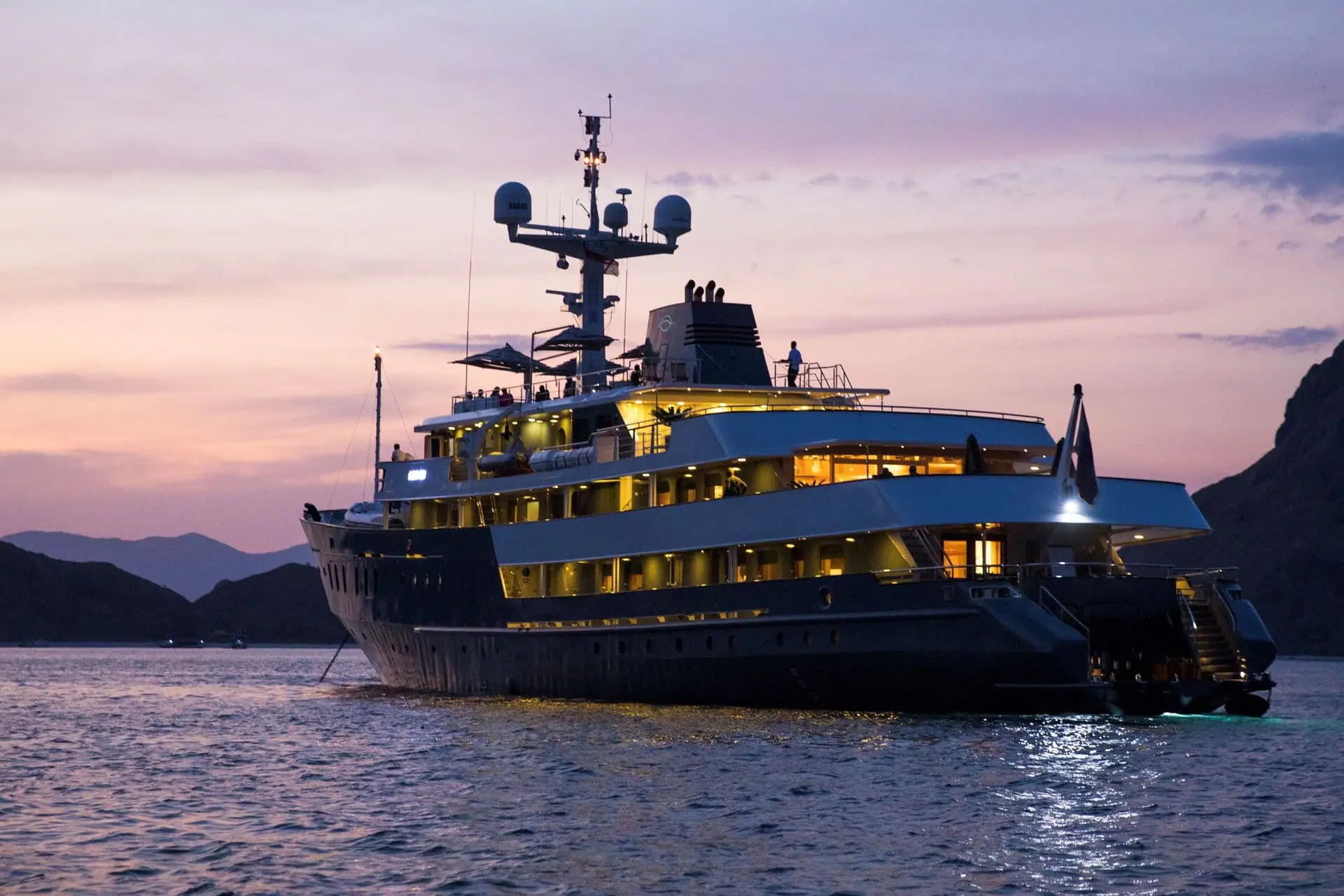 aqua-20-blu-20-2038-1920-x-1280