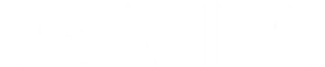 asia-pacific-boating-white-sm