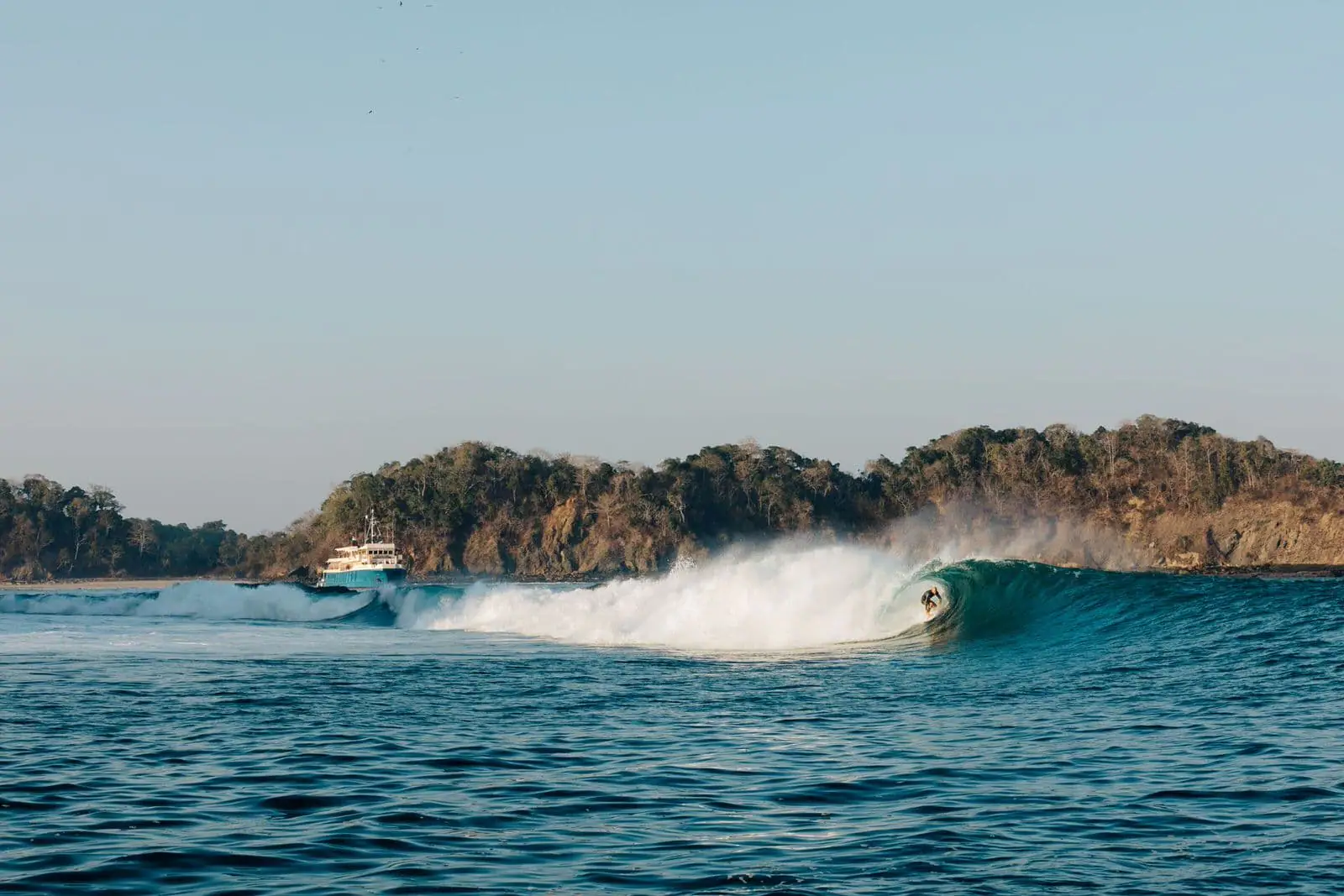 atlas-kudanil-lr-27-2629-1920-x-1280