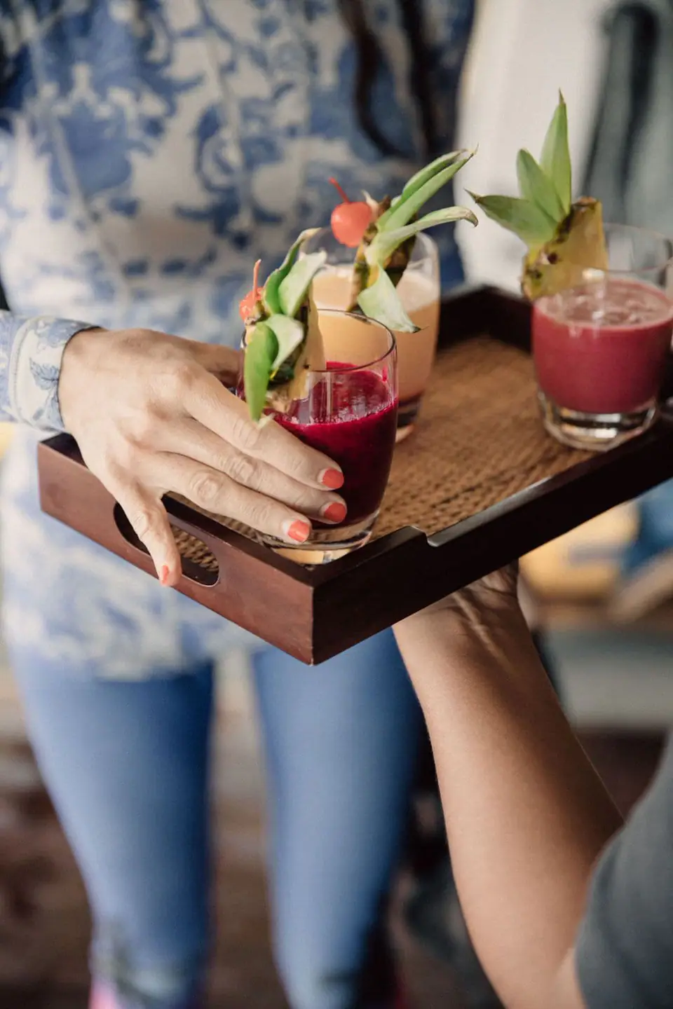 atlas-kudanil-lr-33-8791-1667-x-2500