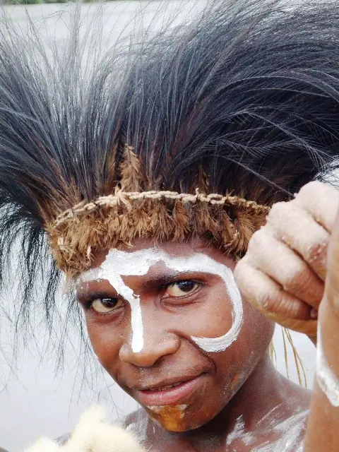 basim-asmat-12-okt-2007-017-copy