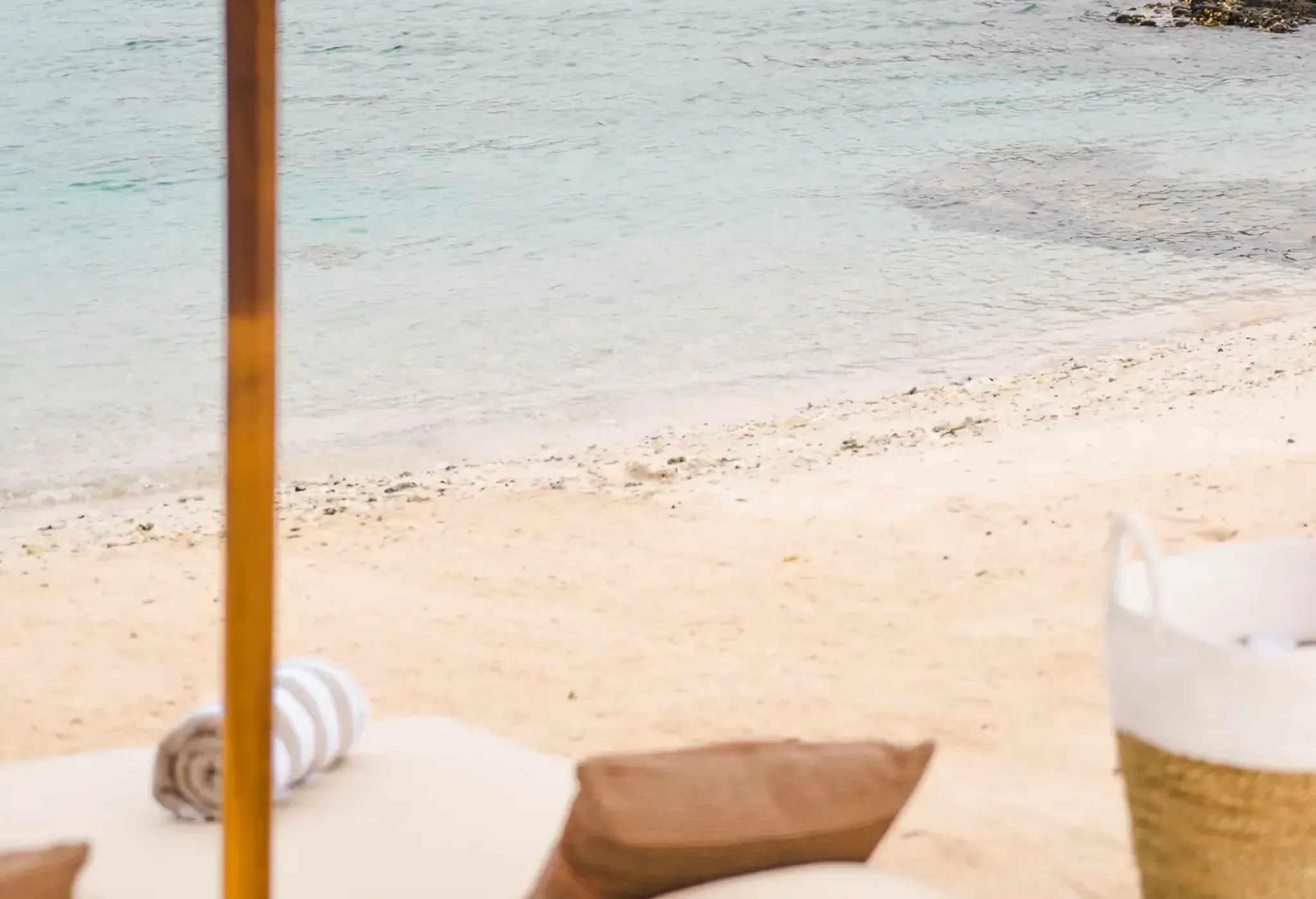 beach-set-celestia-61-2