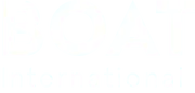 boat-international-logo-180-x-86
