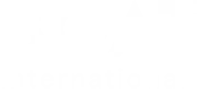 boat-international-logo-180-x-87