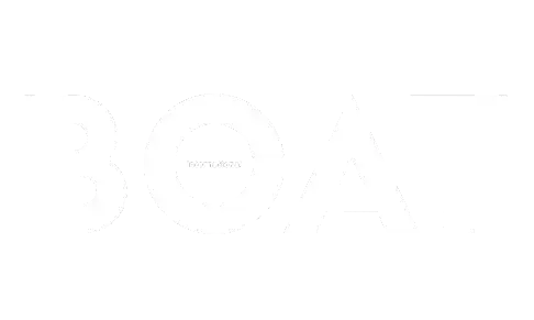 boat-logo