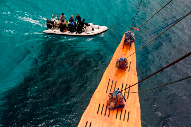 bowsprit-aerial-1-tiger-blue