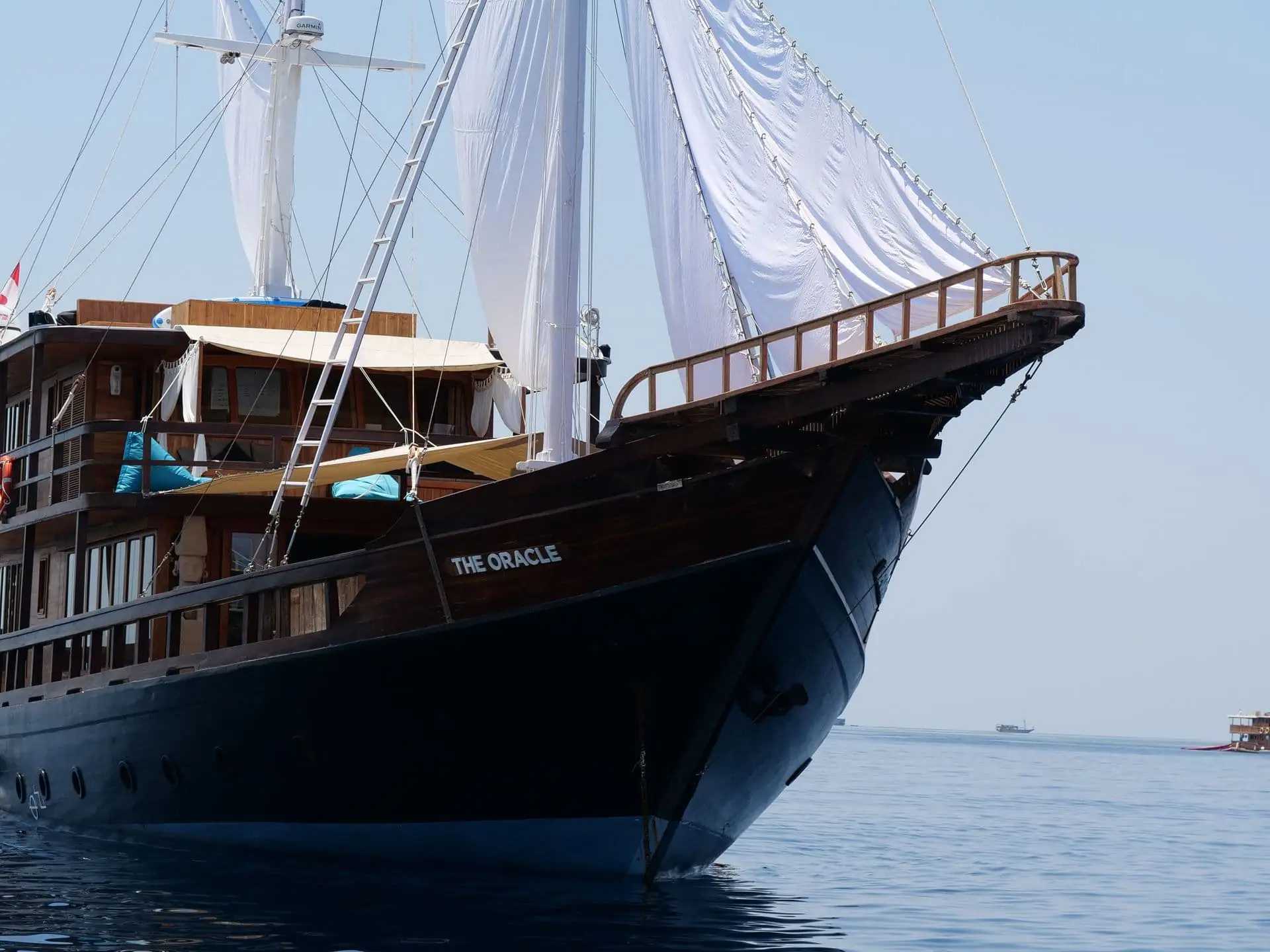 bxq-ksipa-1920-x-1440