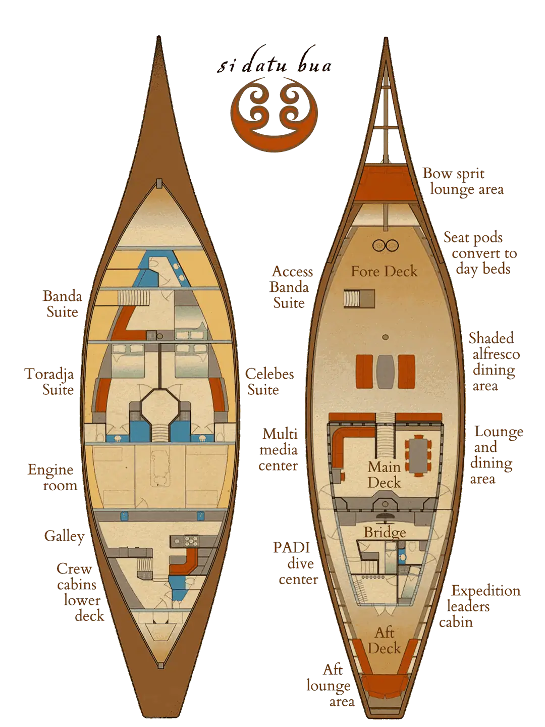 c-398-b-5-ca-7-b-43-4-e-39-bd-89-ebcb-9-fc-84-f-99-1080-x-1440