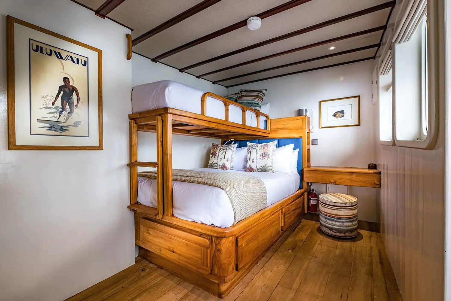 cabin-3-1-1498-x-1002