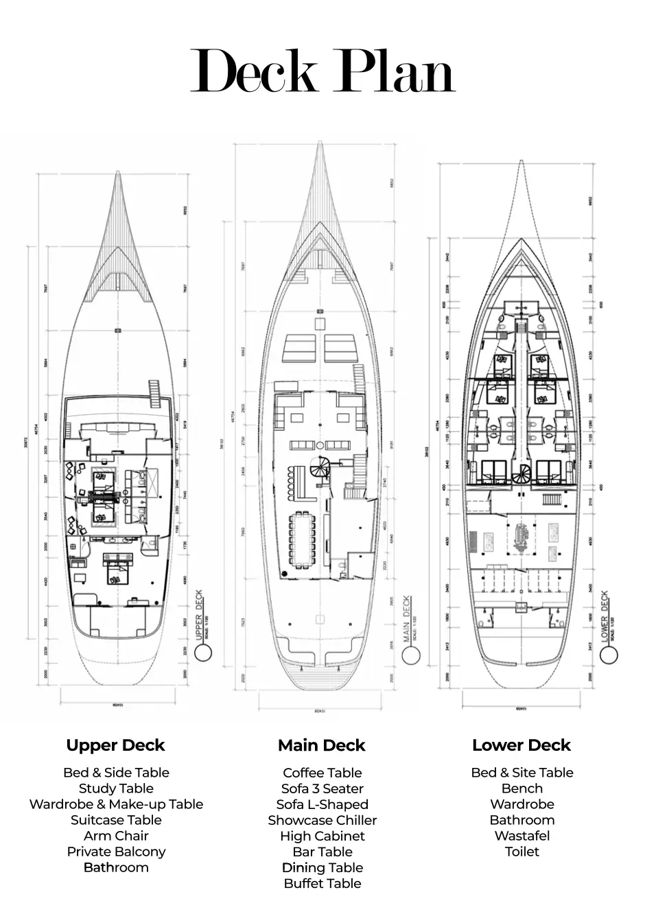 capture-decran-2025-05-27-a-10-35-53