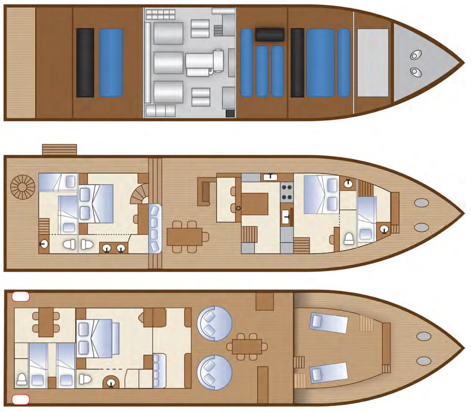 capture-decran-2025-07-07-a-14-55-48