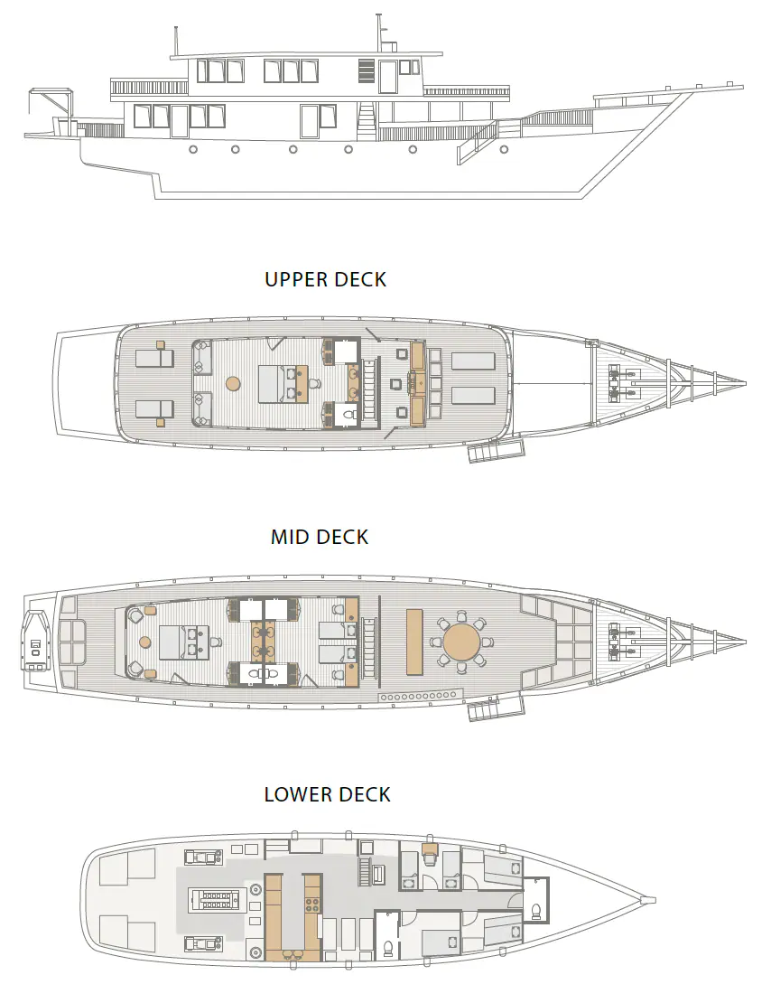 capture-decran-2025-07-16-a-12-29-40